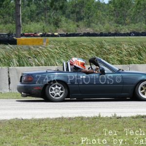 240SicknessX