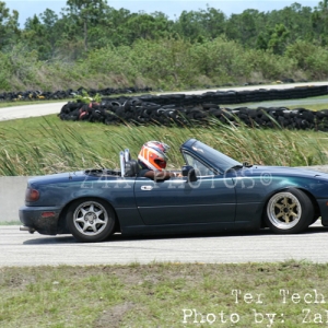 240SicknessX