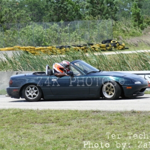 240SicknessX