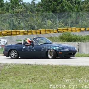 240SicknessX