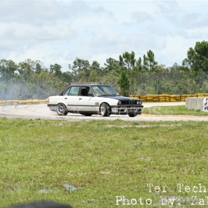 rwdrift