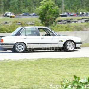 rwdrift