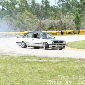 rwdrift