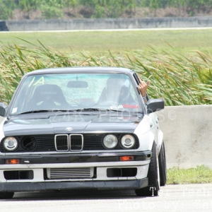 rwdrift