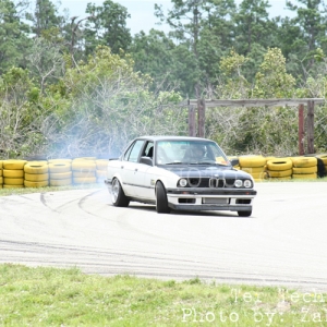 rwdrift