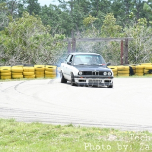 rwdrift
