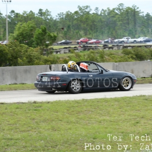 240SicknessX