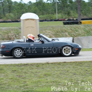240SicknessX