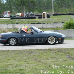 240SicknessX