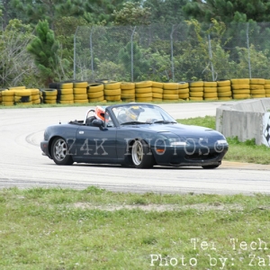 240SicknessX