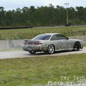 Kleen555