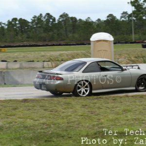 Kleen555