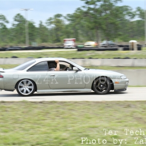 Kleen555