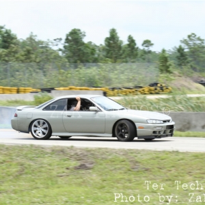Kleen555