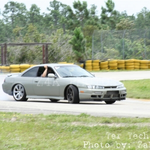Kleen555
