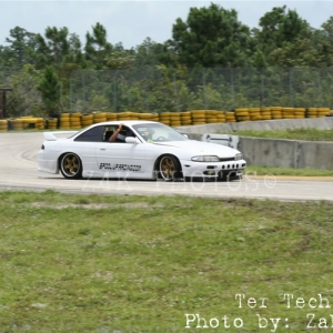 TTMoroso_7093