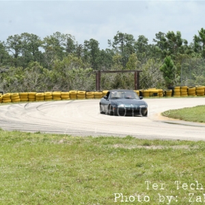 what miata?