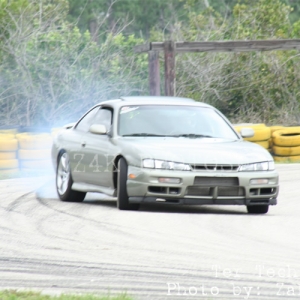 Kleen555