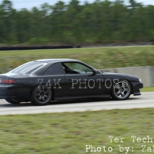 steve97s14