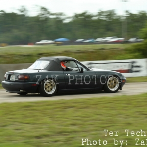 240SicknessX