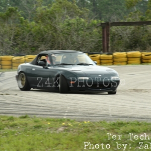 240SicknessX