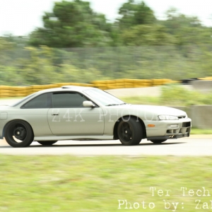 Kleen555