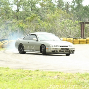 Kleen555