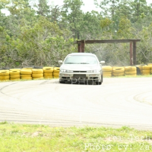 Kleen555