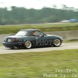240SicknessX