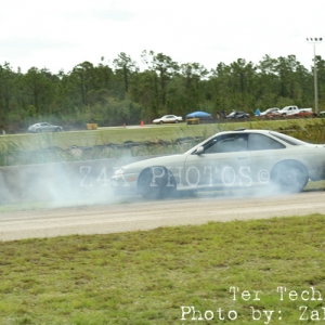 Kleen555