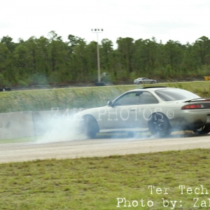 Kleen555