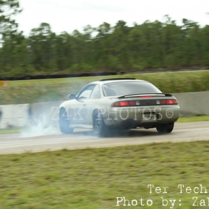 Kleen555