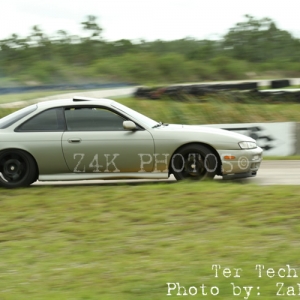 Kleen555