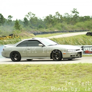 Kleen555