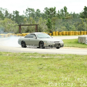 Kleen555
