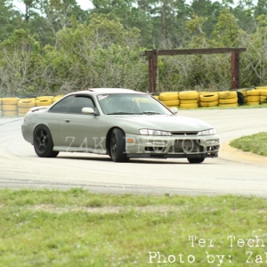 Kleen555
