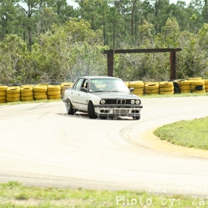 rwdrift