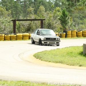 rwdrift