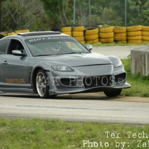 TTMoroso_6933