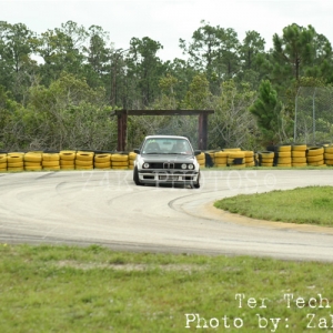 rwdrift