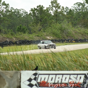 rwdrift