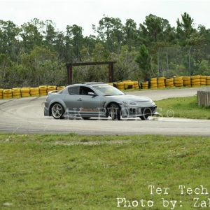 TTMoroso_6863