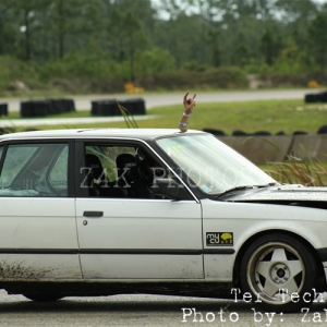 rwdrift