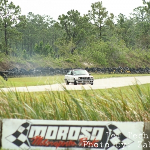 rwdrift