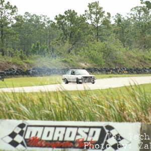 rwdrift