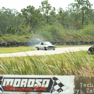 rwdrift