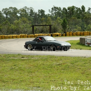 240SicknessX