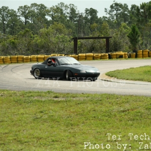 240SicknessX