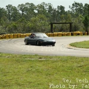 240SicknessX