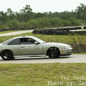 Kleen555